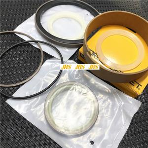 Quality 8T1374 2281778 3812334 Hydraulic Cylinder Seal Kits Excavator Loader lift tift wholesale