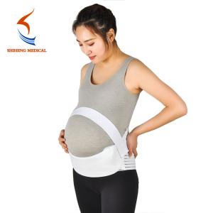 Quality Maternity Belt Maternity Belt Maternity Belt Lower Back Pelvic Support For Pregnancy Women wholesale