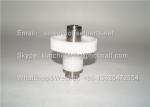 Inner Gear of Motor 5 Teeth Durable Brand New Offset Printing Machine Spare
