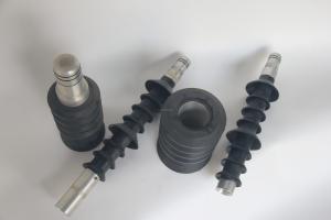 Quality Auto Latch Plug With The Size Of 168.28mm For Oil Well Drilling wholesale