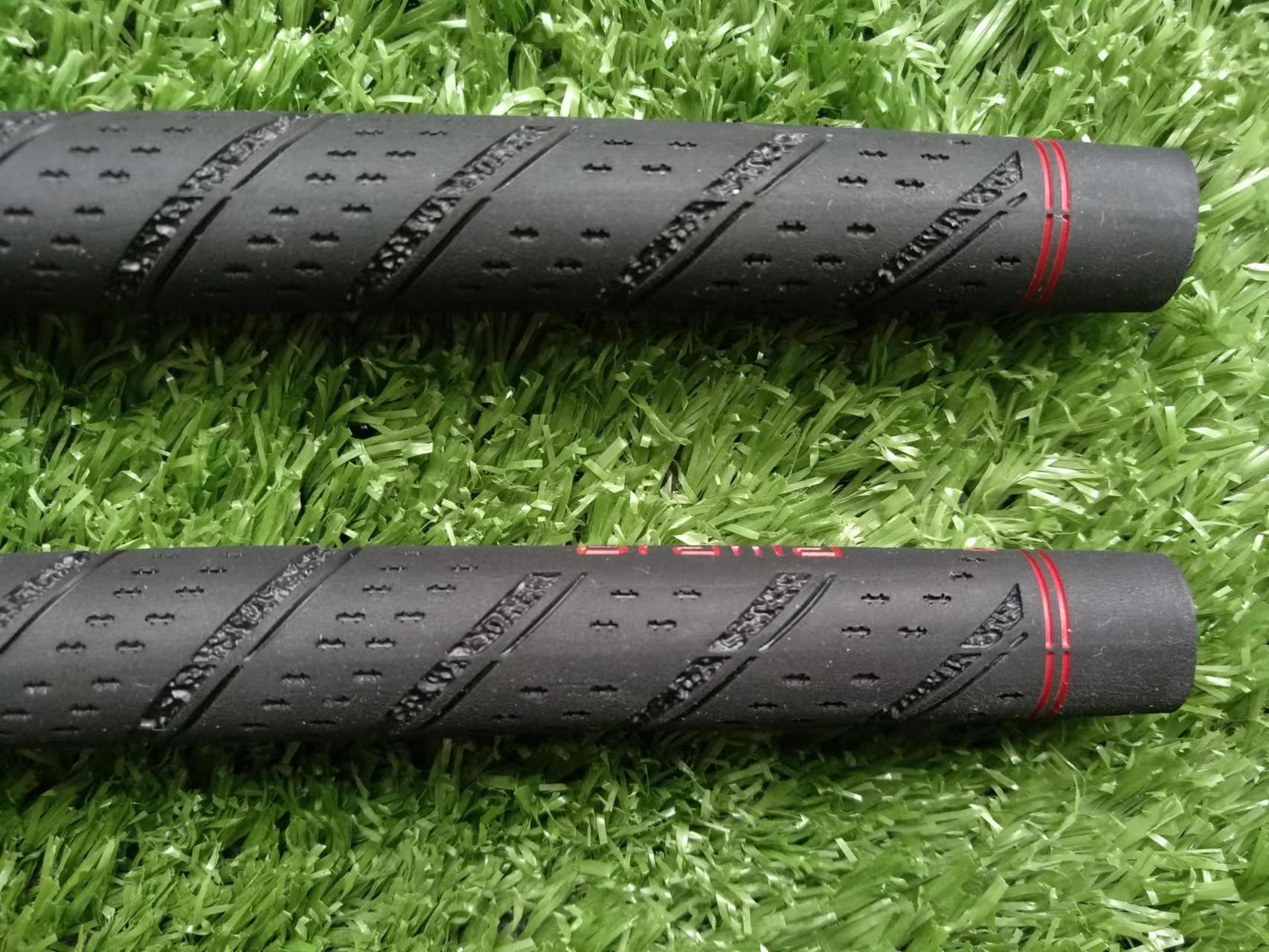 lady golf grip , golf grips , golf rubber grip , round grip , club iron grip , golf roud grip