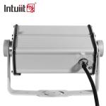 7500K Stage LED Effect Light Full Color Rgb Starry Projector