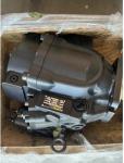 B220301000262 Piston Pumps Sany Reach Stacker Parts High Pressure
