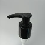 24/415 plastic bottle pump Bottle for Cosmetic Essence Made of PP Material