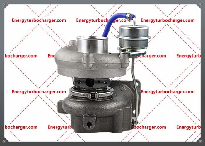 Diesel Hi Flow CT26 Turbo 17201-17030 1720117030 Toyota 1HDFT Engine