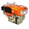 Buy cheap Water Cooling 88kg 9HP 6.62KW Kubota Diesel Engines For Tractor from wholesalers