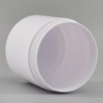 300ml Cream Food Health Protein Powder Packaging Plastic Jar