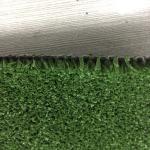 10mm Synthetic Turf Running Track Flooring