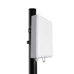 External Wifi Router 3G 4G 5G LTE Antenna High Dbi Long Range 10km 2.4ghz & 5ghz