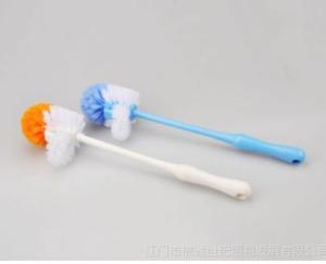 Quality Plastic Household Sanitary Appliance M300 Injection Tooling Making wholesale