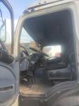 Used Trailer Head Hino 700-5 in Good Condition with Reasonable Price. Motor