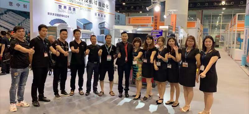 pneumatic manual-type single head shoe sole pressing machine