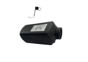 Quality 2000W 12v Marine Forced Air Diesel Heater Boat Bus Caravan Auto Parts wholesale