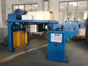 Quality Nuts, Bolts, Screws And Fasteners Wire Rod Drawing Machine wholesale