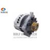 Buy cheap 105AMP Delco Remy Alternator 12 Volt Chevy P30 GMC P3500 Van LESTER 8167-11 from wholesalers