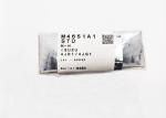 DAIDO Automotive Engine Main Bearings M4651A1 Isuzu 8941685520 4JH1