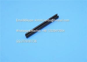 Quality 00.530.0340 HD spring pin 60x6mm ORIGINAL printing machine parts wholesale