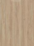 PVC Resin Spc Vinyl Flooring Planks , Luxury Vinyl Plank Flooring KGSPC005