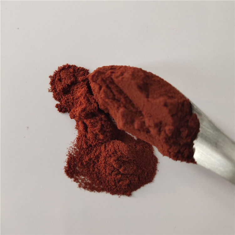 Ruselle Extract Hibiscus Sabdariffa In Bulk Stock