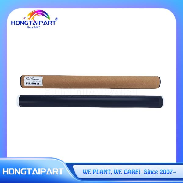 Fuser Film Sleeve IR4545-Film FM3-9303-Film FM4-7900-Film FM4-7897-Film for