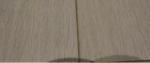 12mm white oiled oak wood flooring