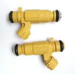 353102B020 Hyundai Fuel Injector 35310 2B020 OEM Standard