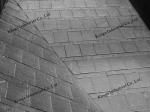 Chute Rubber Lining