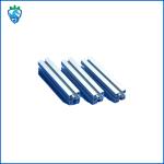 2020 4040 Assembly Line Aluminum Profile Cutting 40x40