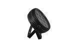 12 PCS 15W RGBW UV 5IN1 6IN1 LED Par Wedding Stage Light