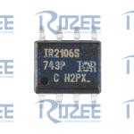 IR2106STRPBF