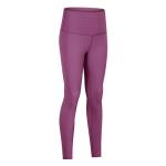 Breathable High Waisted Running Leggings Training Yoga Tights Anti UV
