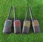 Baofeng T99plus Two Way UHF Professional Walkie Talkies