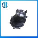 Water Pump 16100-3731 for Hino J08C J08E Excavator Engine Spare Parts