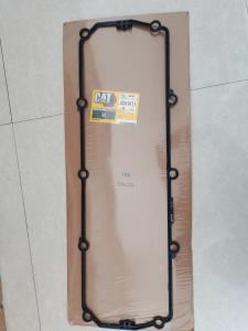 Quality 349D 345D CAT Spare Parts Excavator 229-5711 Oil Seal Gaskets wholesale
