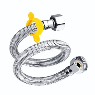 Multilateral Field Super Wire Braiding Machine High Speed 3 Strands Wire Rope Braided Equipment