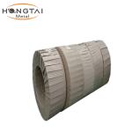 ISO9001 2205 304 Stainless Steel Flat Strips 1000mm*2000mm