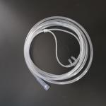 Hospital Nasal Plastic Oxygen Mask Cannula Soft Prongs ORCL