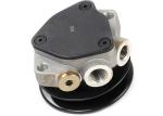 Deutz Diesel 02112673 BFM2013 Excavator Fuel Transfer Pump