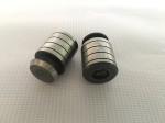 OEM Standard Parker Hydraulic Excavator Relief Valve AV280