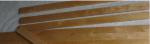 wear resistant indoor maple sports wood flooring