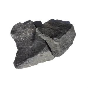 Quality Femn Ferro Manganese High Ferro 65 75 Alloy Steel Industry wholesale