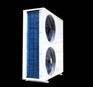 Quality heat pump heating and cooling system02 wholesale