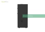Eco - Friendly Scent Marketing Machine Aroma Fragrance Diffuser