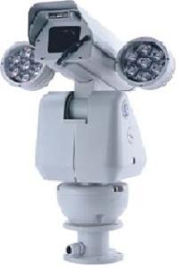 Quality UV20C-R Series Integrated High-Speed Pan Tilt Camera wholesale