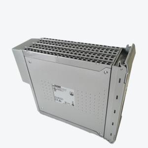 China ICS TRIPLEX T8231 Trusted TMR Power Supply Module on sale