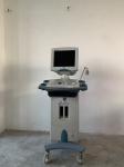 DP 9900 Mindray Diagnostic Ultrasound System , therapy Ultra Sonography Machine