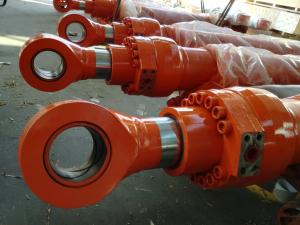 Quality DH225 CYLINDER wholesale