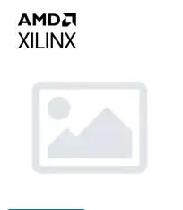 Quality XCZU3CG-2UBVA530E Xilinx wholesale