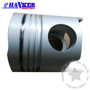 Quality After Market Piston Liner Kits 13216-2083 P09CT Engine Spare Parts wholesale