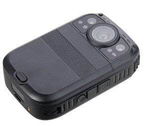 Quality IP67 Waterproof 5G Wearable body Camera wholesale